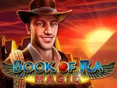 Metaspins Casino screenshot