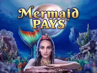 Metaspins Casino screenshot